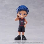 Kuroko’s Basketball Mini Figures – PalVerse Vol. 2 Assortment of 6 13