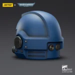 Warhammer 40,000 Action Figure – Ultramarines Captain MkX 30 cm 3