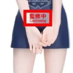Chainsaw Man Statue – Reze Night School Ver. 22 cm 5