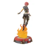 Borderlands Statue – Lilith the Firehawk 29 cm 14