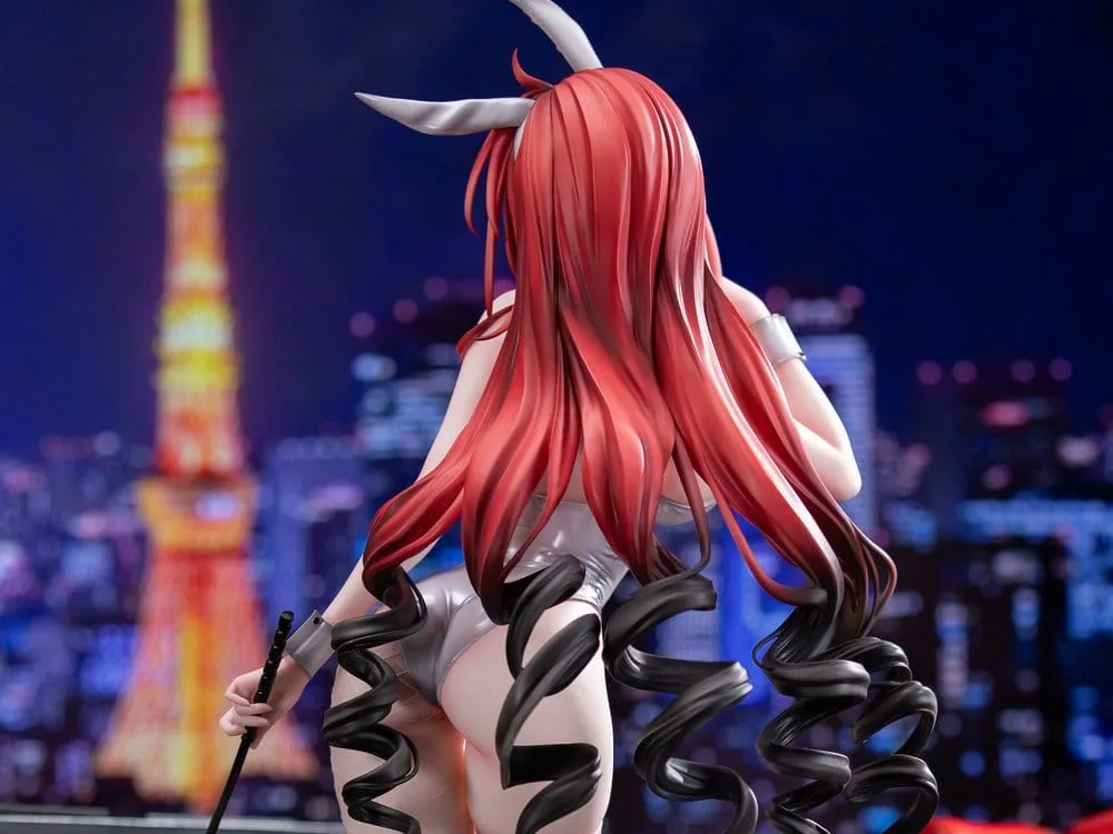 Original Character Statue – Bunny Velvet Regular Edition 48 cm 9