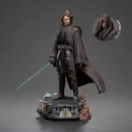 Star Wars Statue – Anakin Skywalker 1/4 Scale 59 cm 2