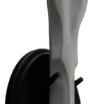 Lord of the Rings Prop Replica – Gandalf the White Staff 191 cm 6