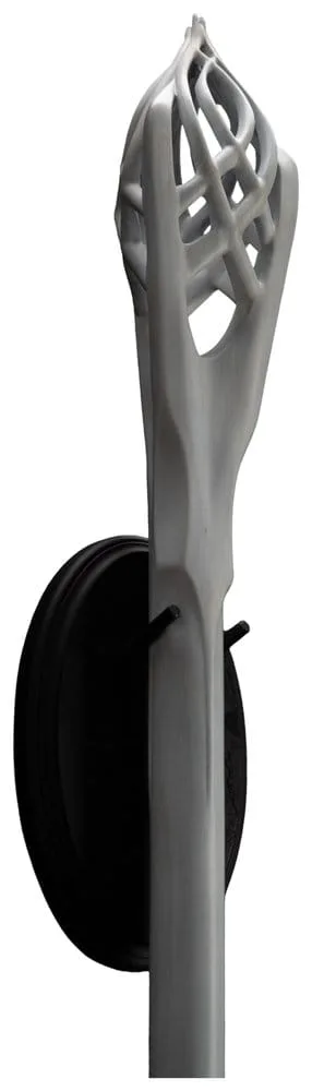 Lord of the Rings Prop Replica – Gandalf the White Staff 191 cm 6
