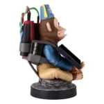 Call of Duty Controllerhouder – Monkey Bomb Cable Guys 20 cm 24