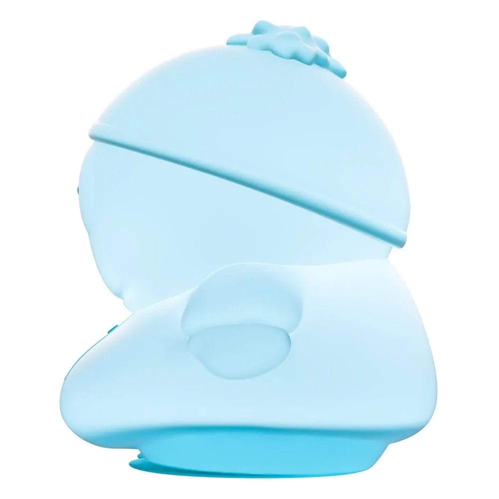 South Park Night Light – Cartman 15 cm 10