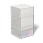 Ultimate Guard Deck Box – Boulder’n’Tray 100+ Frosted 10