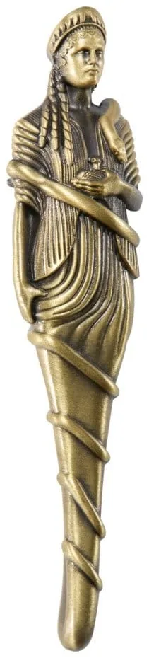 The Odyssey (2026) Pin – Athena 6.4 cm 4