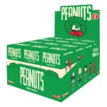 Peanuts ReAction Figures – Wave 08 Holiday 12-Pack 10 cm 9