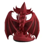 Yu-Gi-Oh Vinyl Figure – Slifer the Sky Dragon 11 cm 5