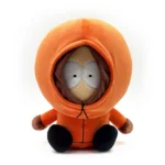 South Park Plush – Kenny by Youtooz 22 cm 1