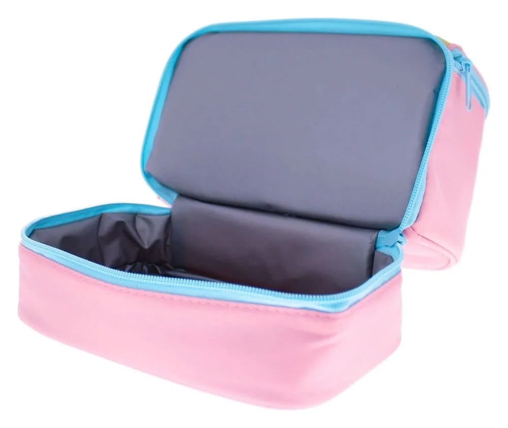 Pusheen Lunch Bag 5