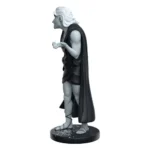 Lore Olympus Mini Vinyl Figure – Thanatos 14 cm 3