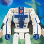 Transformers Action Figure – Legacy Evolution Breakdown 14 cm 5