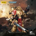 Warhammer 40K Action Figure – Sanguinary Guard 1 20 cm 2
