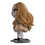 M3GAN Vinyl Figure – The Grim Reaper 12 cm 11