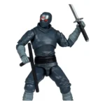 TMNT Action Figure – Page Punchers Foot Soldier 14 cm 6