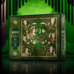 Wicked Puzzle – Multidimensional, 1000 Teile 65 x 65 cm 6