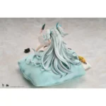 Girls’ Frontline 2: Exilium Statue – Florence 1/7 Scale 19 cm 17