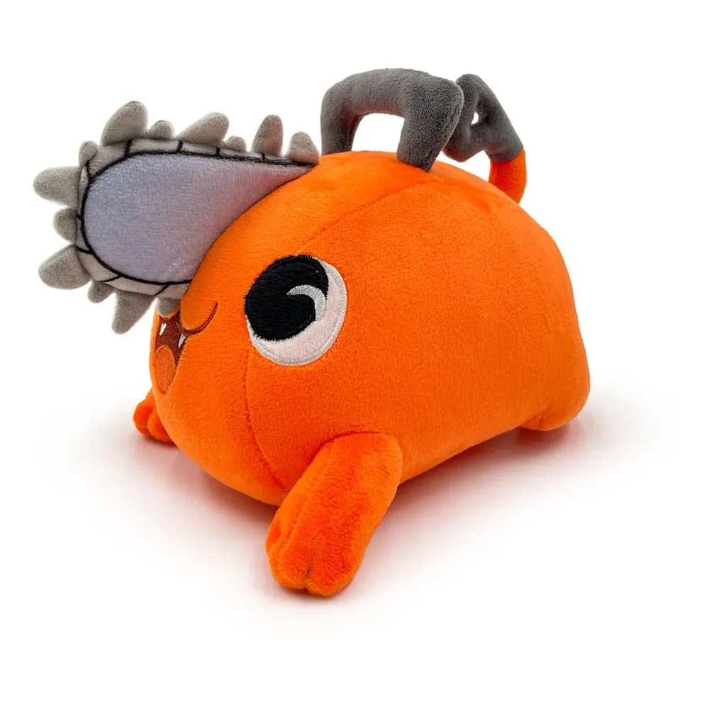 Chainsaw Man Plush – Youtooz Pochita 22 cm