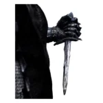 Lord of the Rings Mini Statue – Sauron 20 cm 6