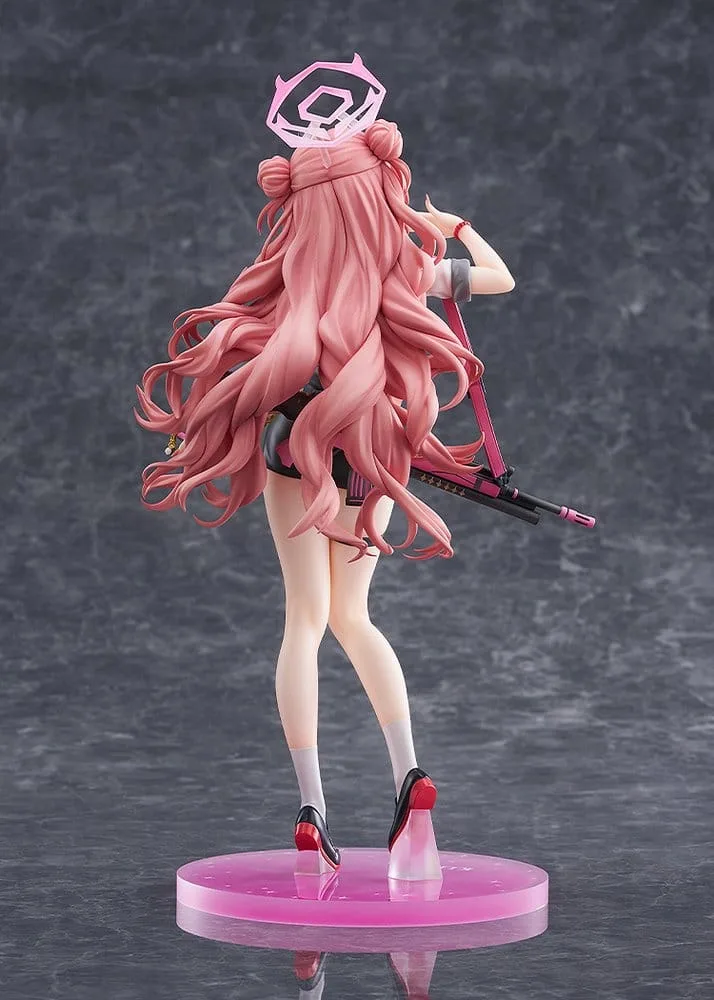 Blue Archive PVC Figure – Kirara 1/7 Scale 26 cm 10