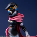 One Piece Figure – Elevated Boost Saint Gunko 6