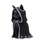 Cult Cuties Figure – Zefur 23 cm 2