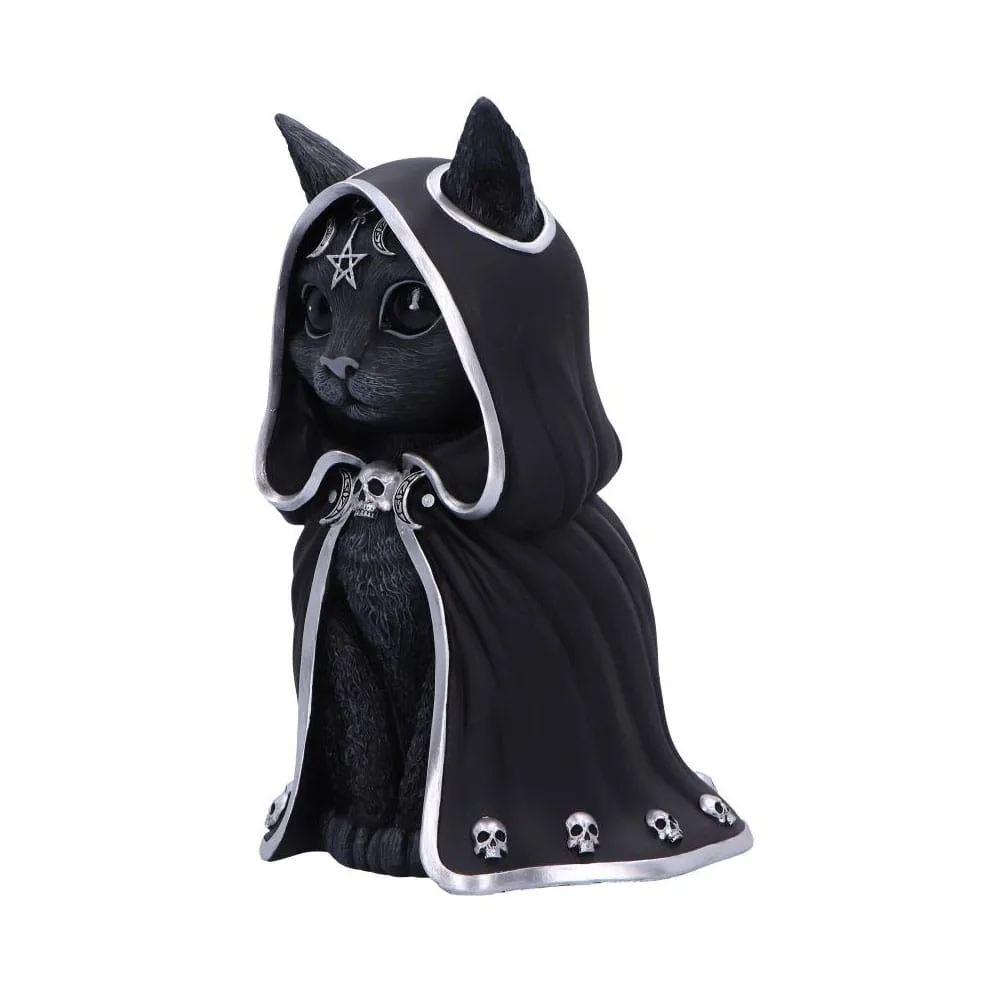 Cult Cuties Figure – Zefur 23 cm 2