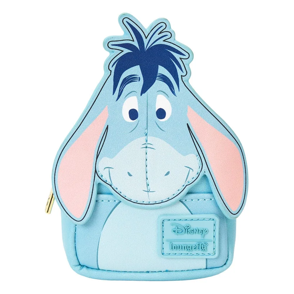 Winnie the Pooh Bag Charms – 15 Blind Boxes 7 cm 12