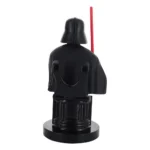 Star Wars Charging Stand – Cable Guys Darth Vader 20 cm 9