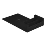Ultimate Guard Card Storage Box – Arkhive 800+ Xenoskin Black 15
