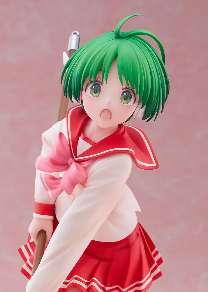 ToHeart PVC Figure – Multi 1/7 Scale 23 cm 6