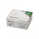 My Neighbor Totoro Soup Tureen – Mino 900 ml 4