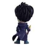 Solo Leveling Vinyl Figure – Sung Jinwoo 12 cm 3