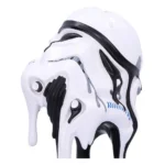 Original Stormtrooper Beeld – Too Hot to Handle 23 cm 23