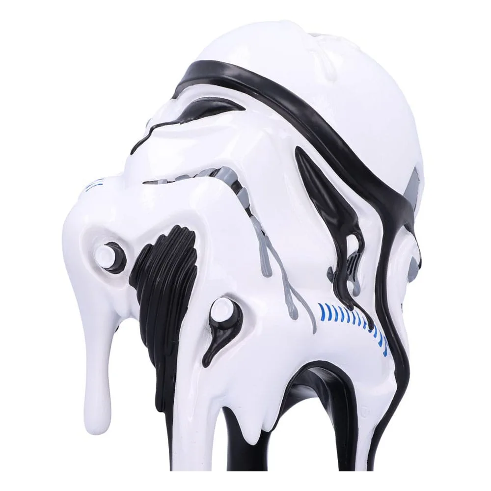 Original Stormtrooper Beeld – Too Hot to Handle 23 cm 23