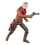 Star Wars Action Figure – Cobb Vanth Vintage Collection 10 cm 10