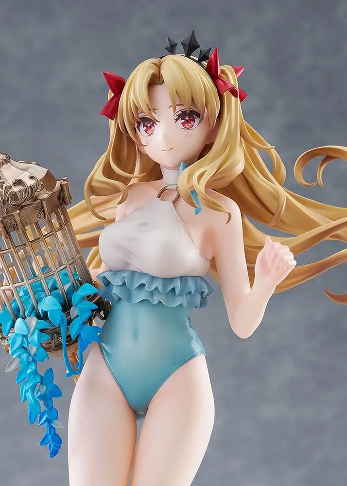Fate/Grand Order beeld – Beast Ereshkigal First Ascension 26 cm 8