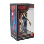Stranger Things Lamp – Demogorgon 34 cm 5