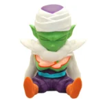 Dragon Ball Coin Bank – Chibi Piccolo 16 cm 2