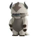 Avatar The Last Airbender Vinyl Figure – Standing Appa 20 cm 1