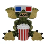 Gremlins Figures – Wave 1 Assortment of 12 10 cm 4