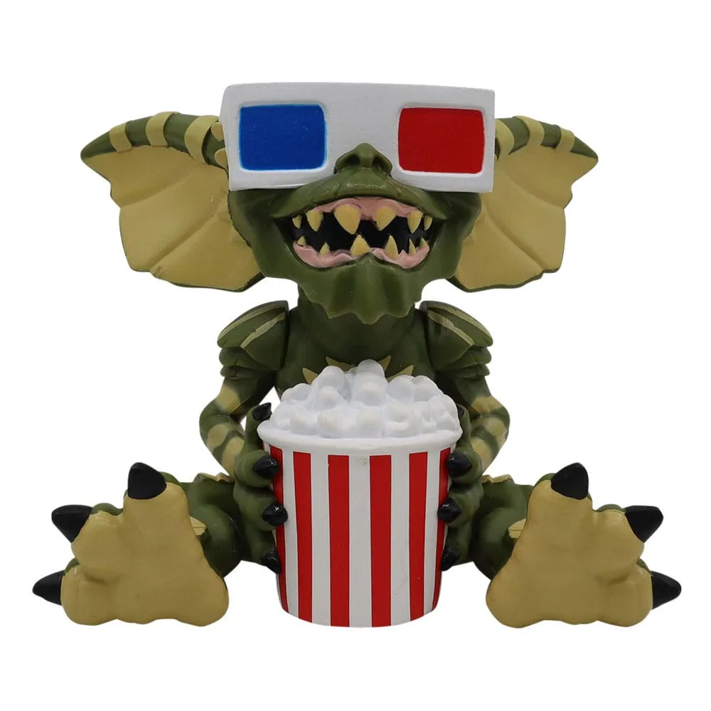 Gremlins Figures – Wave 1 Assortment of 12 10 cm 4