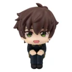 Code Geass beeld – Suzaku Kururugi Look Up 11 cm 1