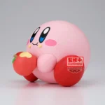 Kirby PVC Figure – Sofvimates 10 cm 3
