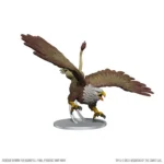 D&D Booster Brick – Monster Menagerie Revisited 10 Boosters 6