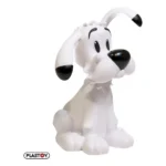 Asterix Coin Bank – Chibi Idefix 15 x 11 x 12 cm 2