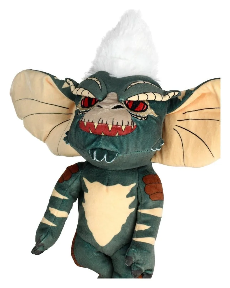 Gremlins Plush Figure – Reversible Stripe Egg 30 cm 9