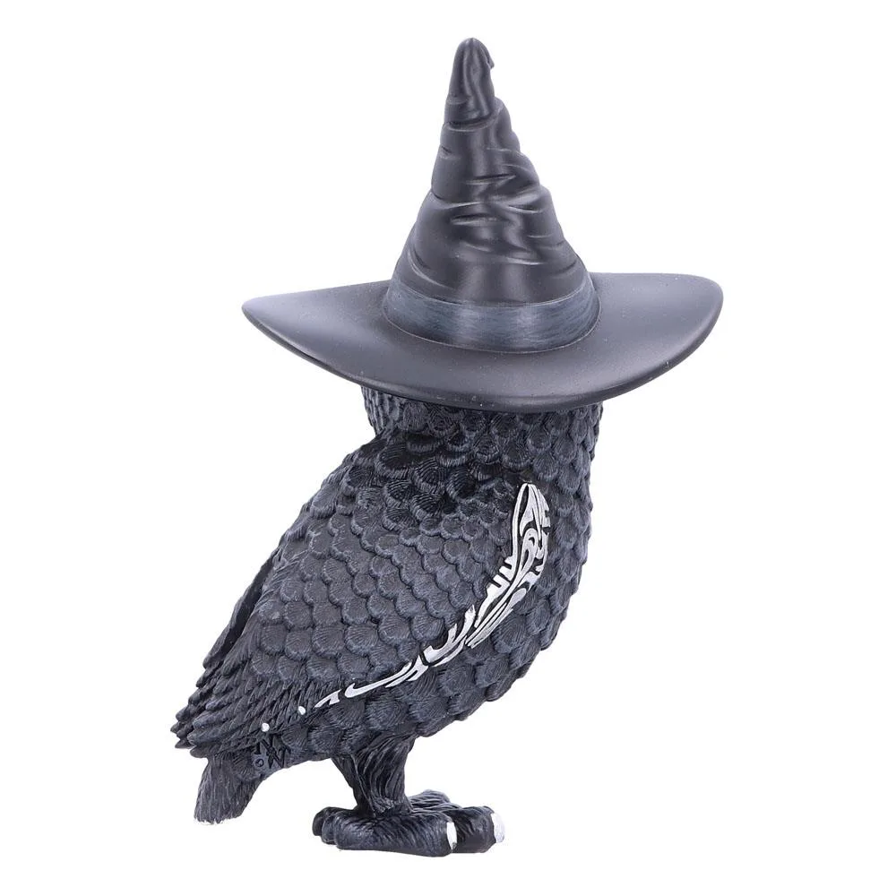 Cult Cuties Figurine – Owlocen 13.5 cm 2